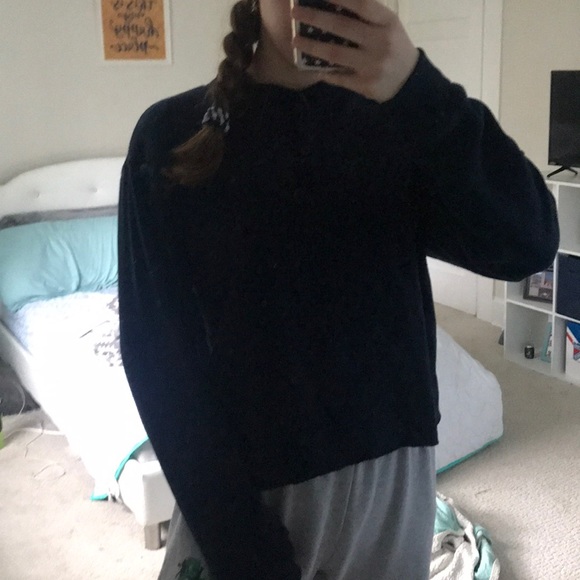 brandy top - Picture 2 of 2